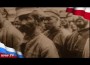 фильм «Польский крест России»