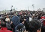 митинг в москве 10 декабря