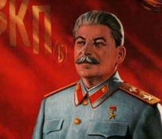 stalin(2)