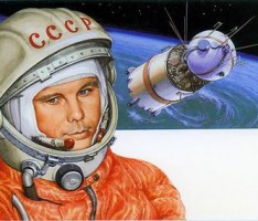 4ffd4f_iuri-gagarin