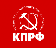 kprf