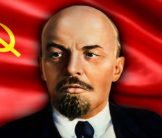 Lenin610